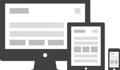 responsive_web_design