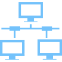 computers3-128