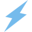 flash36