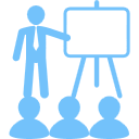 formation-icone