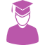 graduation50