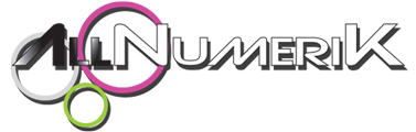 logo-allnumerik-simple-v2