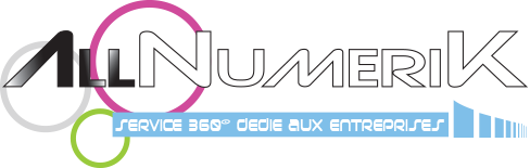 service-dedie-entreprise-360