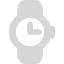 watch17