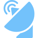 waves5-128