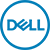 Dell_logoh50