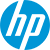 HP_logo_h50