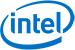 Intel-logo-h50