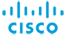 cisco-logo-transparent