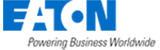 eaton-logo-small.png.pagespeed.ce